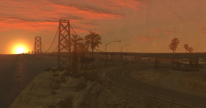 screenshot_2021-07-05_20-38-37.png