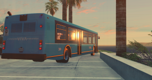 screenshot_2021-07-05_20-52-31.png