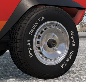 gripall.png