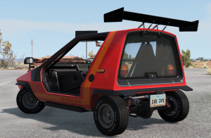 wigeon1.png
