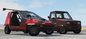 wigeon0.png