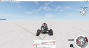 BeamNGdrive-0231012365-RELEASE-x6404_07_202120_18_09.png