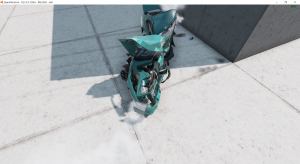 BeamNGdrive-0231012365-RELEASE-x6404_07_202118_00_26.png