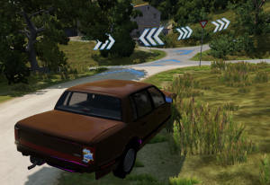 bug2.png