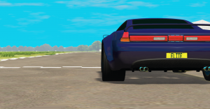 screenshot_2021-07-06_13-06-42.png