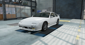 screenshot_2021-07-06_19-33-14.png