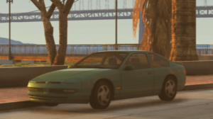screenshot_2021-07-06_10-00-22.png