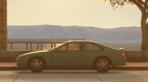 screenshot_2021-07-06_10-00-30.png