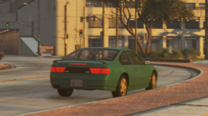 screenshot_2021-07-06_10-00-45.png