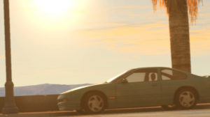 screenshot_2021-07-06_10-02-48.png