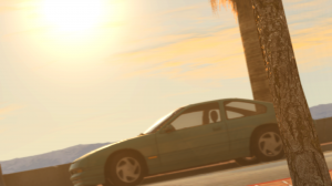 screenshot_2021-07-06_10-03-02.png