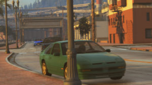 screenshot_2021-07-06_10-03-26.png