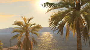 screenshot_2021-07-06_10-03-57.png