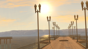 screenshot_2021-07-06_10-04-05.png