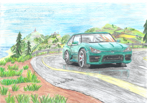 SBR6_lowres.png