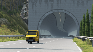 screenshot_2021-06-30_16-57-02.png