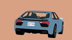 sbr4ss2.png
