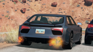 screenshot_2021-01-25_15-59-42.png