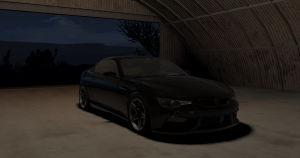 screenshot_2021-07-02_17-45-38.png
