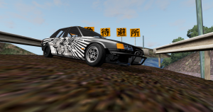 screenshot_2021-07-06_22-42-15.png
