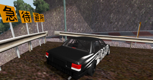screenshot_2021-07-06_22-42-28.png