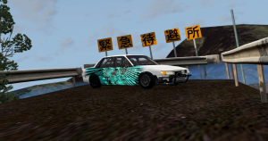 screenshot_2021-07-06_23-04-27.png