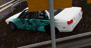 screenshot_2021-07-06_22-50-50.png