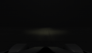 screenshot_2021-07-06_21-54-48.png