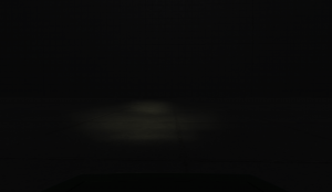 screenshot_2021-07-06_21-54-27.png