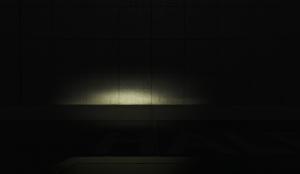 screenshot_2021-07-06_21-53-48.png