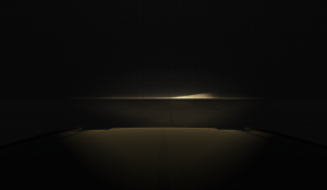 screenshot_2021-07-06_21-57-19.png