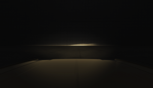 screenshot_2021-07-06_21-57-35.png