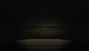 screenshot_2021-07-06_22-03-50.png