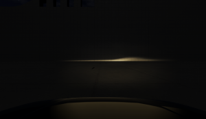 screenshot_2021-07-06_22-47-01.png