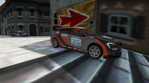 screenshot_2021-07-06_16-48-01.png