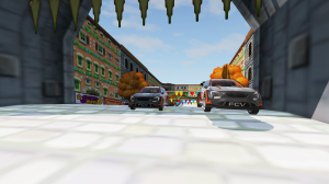screenshot_2021-07-06_16-49-06.png