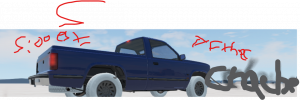 Screenshot2021-07-06170117.png