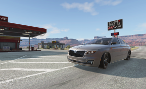 screenshot_2021-07-02_14-04-49.png