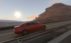 screenshot_2021-07-02_14-14-25.png