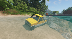 screenshot_2021-07-06_16-54-32.png