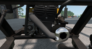 screenshot_2021-07-06_16-55-53.png