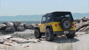BeamNGdrivex642021-07-0115-33-08.png