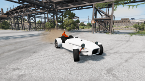 screenshot_2021-07-06_20-07-17.png