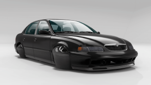 BeamNGdrivex642021-07-0523-02-37.png