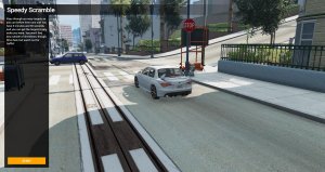 screenshot_2021-07-06_19-36-11.jpg