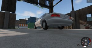 screenshot_2021-07-06_19-42-10.jpg