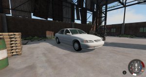 screenshot_2021-07-06_19-42-27.jpg