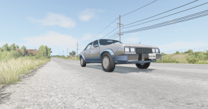 screenshot_2021-07-06_20-59-08.png