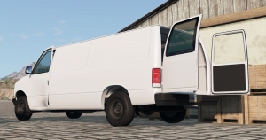 screenshot_2021-07-06_17-29-45.png