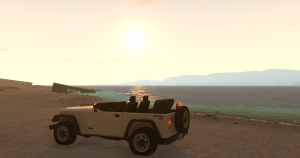 screenshot_2021-07-06_17-21-02.png